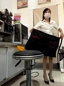 penquan-520 from StripChat is Freechat