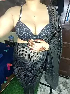 PRIYA_22 from StripChat is Freechat