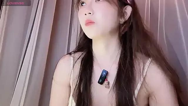 qqqq0808 from StripChat is Freechat