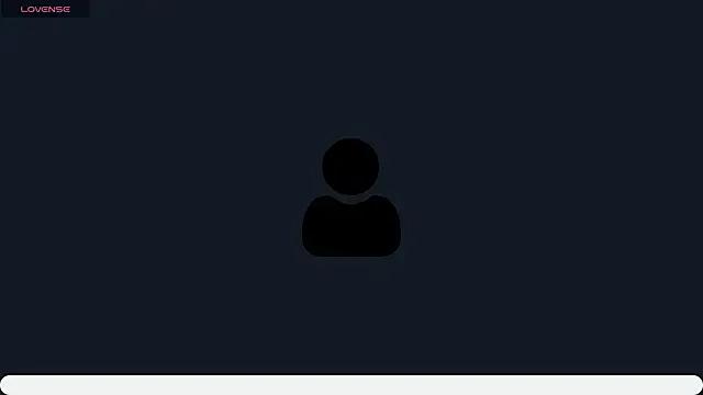 Quiet_luxury from StripChat is Freechat