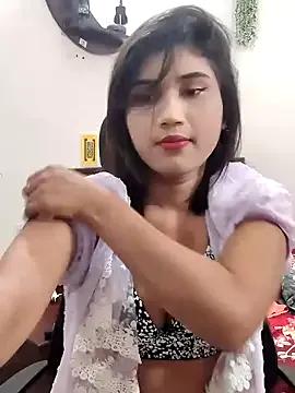 Rafi-Sinha from StripChat is Group
