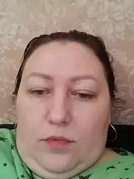 Rini333 from StripChat
