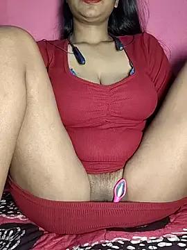 Riyaa_Stream_25 from StripChat