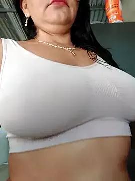 room_24funn from StripChat