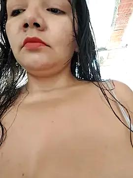 room_24funn from StripChat