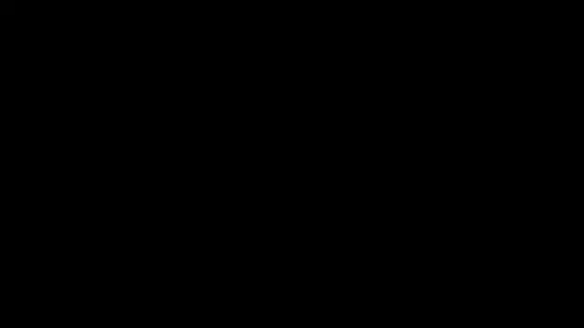 SamantaRave from StripChat