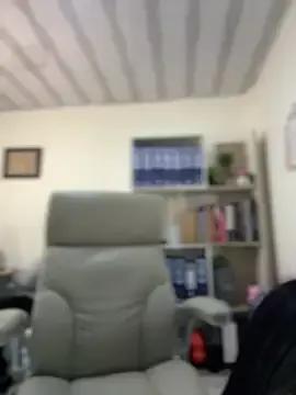 Sara_fun from StripChat