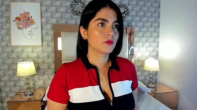 Sasha__sims__ from StripChat