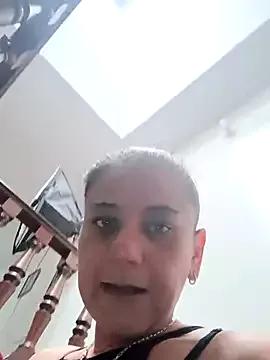 sasi_luna from StripChat