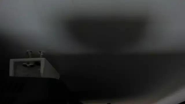 selene_red_ from StripChat