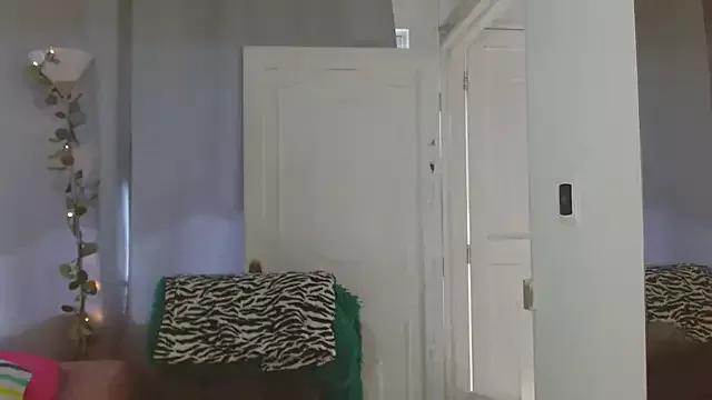 Selenna01 from StripChat