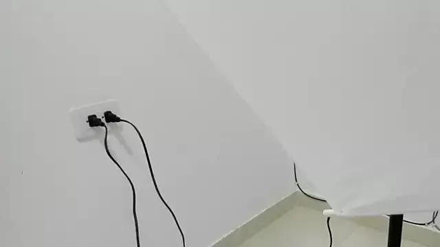 SENSUALCOUPLESPORN from StripChat