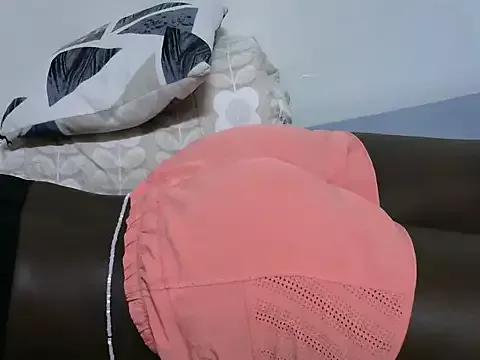 Sexxy_Lolah19 from StripChat
