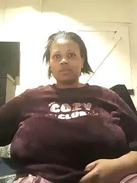 Sexy-queen99xx from StripChat is Private