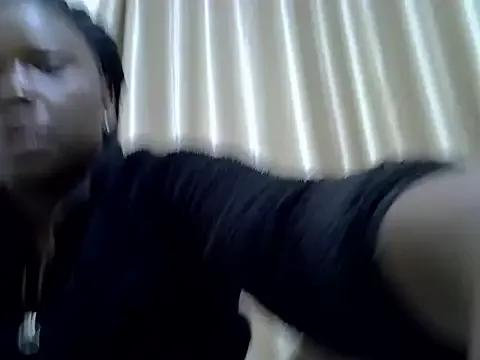 sexy_cutelips from StripChat is Freechat