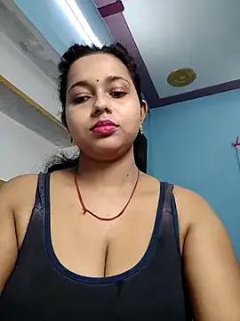 Sexy_Nelam from StripChat is Group