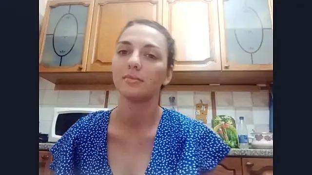 SinlessTaking from StripChat is Freechat