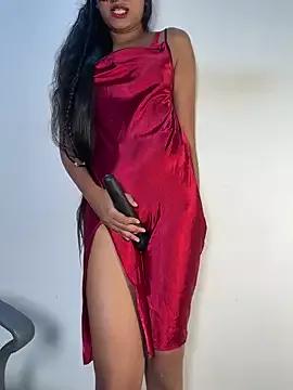 sneha_babe from StripChat is Freechat