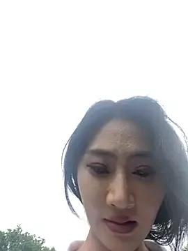So-linger from StripChat