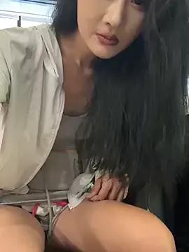 So-linger from StripChat