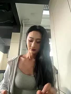 So-linger from StripChat