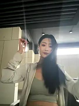 So-linger from StripChat