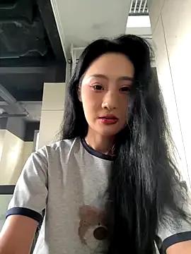 So-linger from StripChat