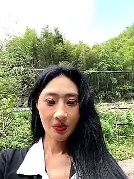 So-linger from StripChat