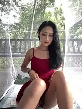 So-linger from StripChat
