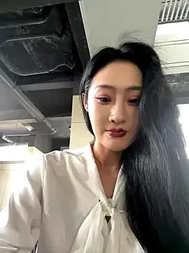 So-linger from StripChat