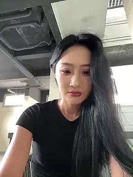 So-linger from StripChat