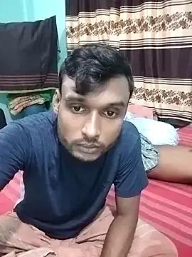 soft_drinks from StripChat is Private
