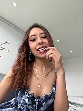 Sopphiaa_Payton from StripChat