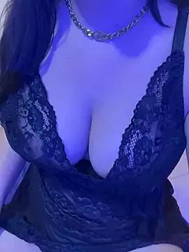 Sukara_bb from StripChat