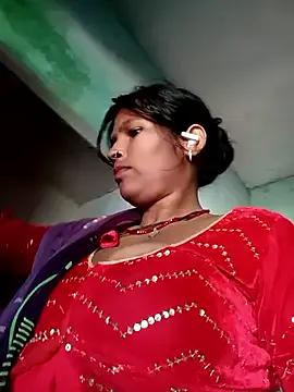 Sundar_kanya from StripChat is Private