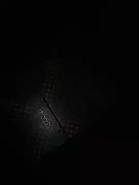 Sunny_lotus from StripChat