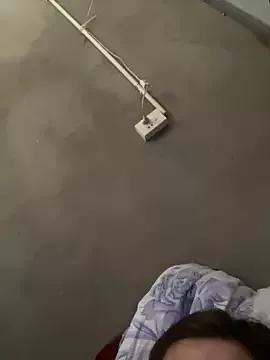 Sunny_lotus from StripChat