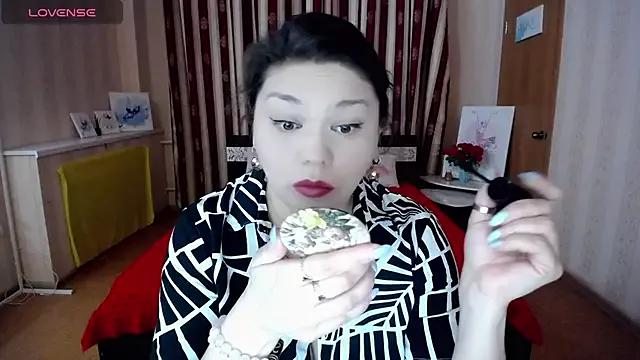 supersex_96 from StripChat is Freechat