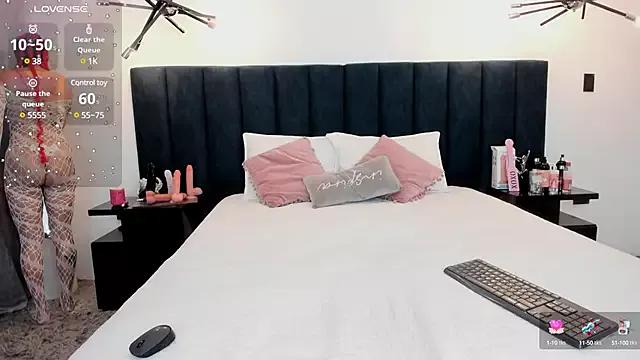 susyy7 from StripChat