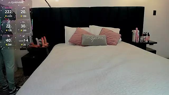 susyy7 from StripChat