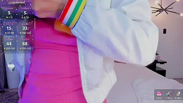 susyy7 from StripChat
