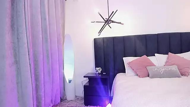 susyy7 from StripChat
