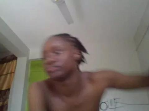 sweet_sassy_ from StripChat