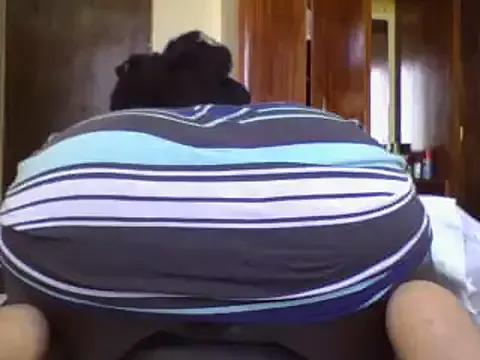 sweet_sassy_ from StripChat