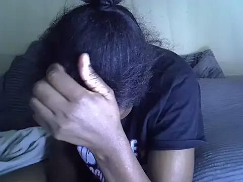 Sweet_serah from StripChat is Freechat