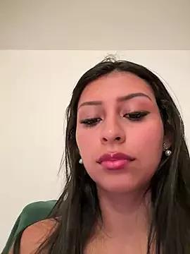 sweetAli_ from StripChat is Private