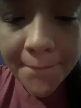 Sweetmuslim01 from StripChat