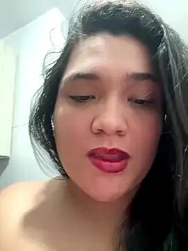 Sweetmuslim01 from StripChat