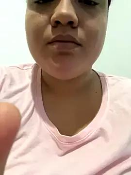 Sweetmuslim01 from StripChat