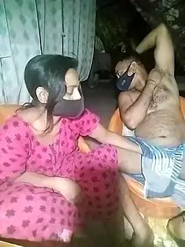 sweety_telugu_couple2027 from StripChat is Private